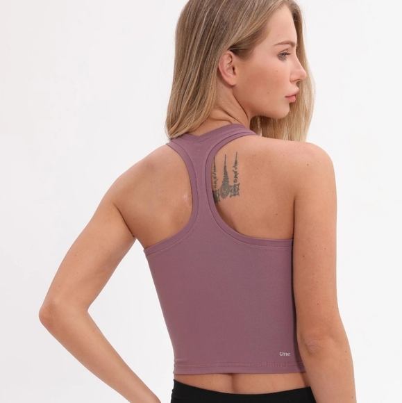 Guardian tank - Picture 3 of 5